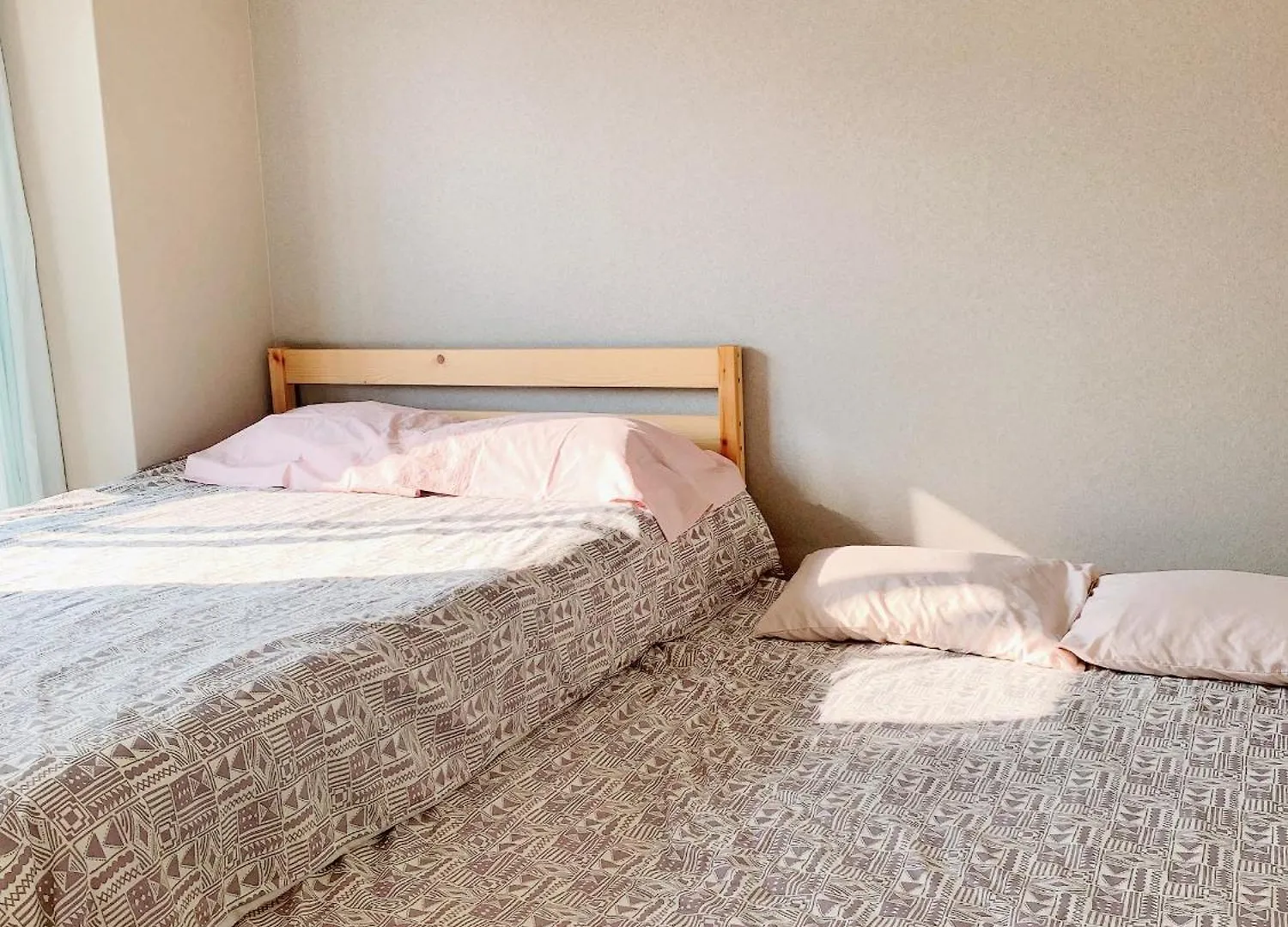 Apartment Shinjuku Kabukicho#新宿歌舞伎町 地铁步行3分#2卧室新装修#高速网络#智能马桶#干湿分离1001 Tokyo