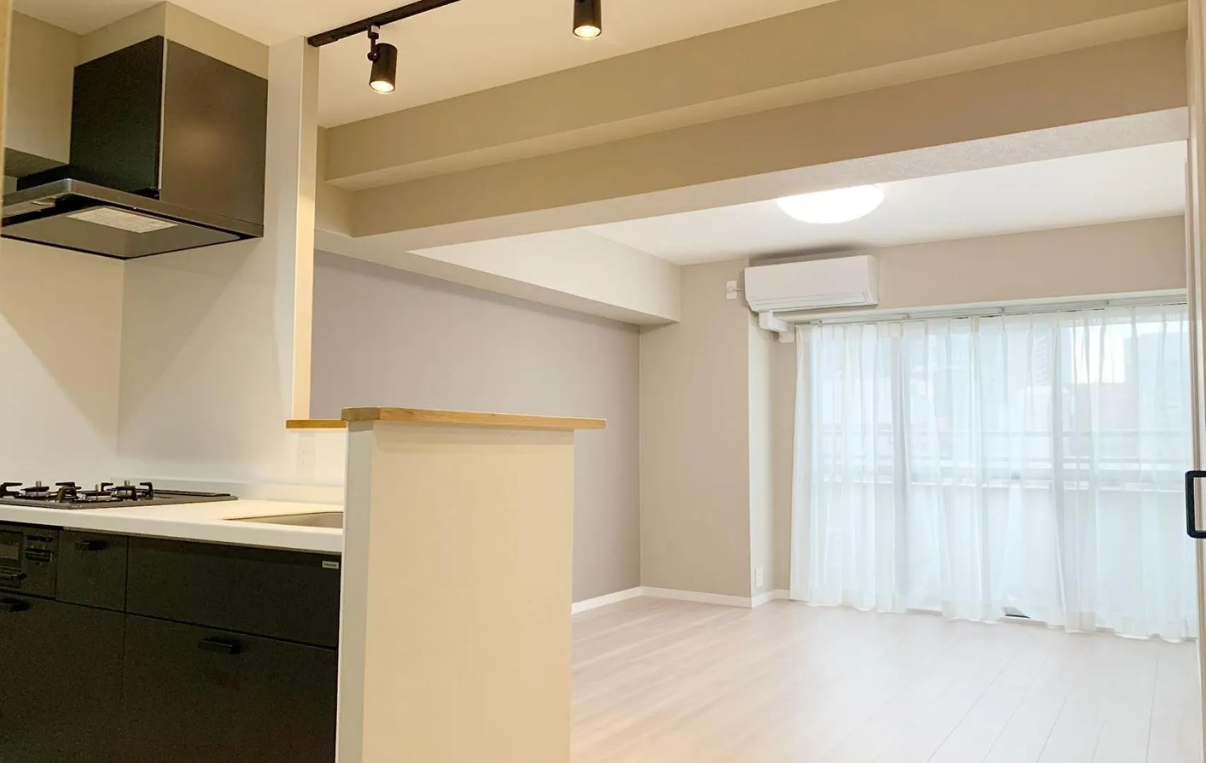 Apartment Shinjuku Kabukicho#新宿歌舞伎町 地铁步行3分#2卧室新装修#高速网络#智能马桶#干湿分离1001 Tokyo